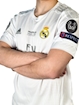 Picture of Real Madrid 15/16 Home Final Print