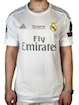 Picture of Real Madrid 15/16 Home Final Ramos