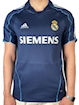 Picture of Real Madrid 05/06 Away Zidane