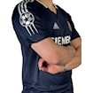 Picture of Real Madrid 04/05 Away Zidane