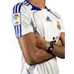 Picture of Real Madrid 07/08 Home V.Nistelrooy