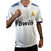 Picture of Real Madrid 10/11 Home