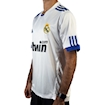 Picture of Real Madrid 10/11 Home