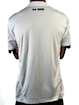 Picture of Real Madrid 10/11 Home