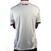 Picture of Real Madrid 10/11 Home