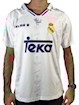 Picture of Real Madrid 94/96 Home 