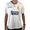 Picture of Real Madrid 94/96 Home 