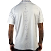 Picture of Real Madrid 94/96 Home 