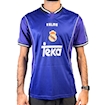 Picture of Real Madrid 97/98 Away Raul