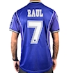 Picture of Real Madrid 97/98 Away Raul