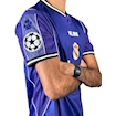 Picture of Real Madrid 97/98 Away Raul