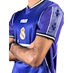 Picture of Real Madrid 97/98 Away Raul