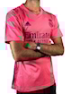 Picture of Real Madrid 20/21 Away