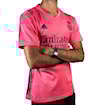 Picture of Real Madrid 20/21 Away