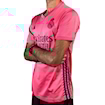 Picture of Real Madrid 20/21 Away