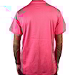 Picture of Real Madrid 20/21 Away