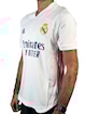 Picture of Real Madrid 20/21 Home  