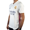 Picture of Real Madrid 20/21 Home  