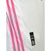 Picture of Real Madrid 20/21 Home  