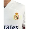 Picture of Real Madrid 20/21 Home  