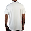 Picture of Real Madrid 20/21 Home  