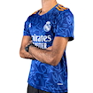 Picture of Real Madrid 21/22 Away