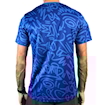 Picture of Real Madrid 21/22 Away