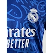 Picture of Real Madrid 21/22 Away