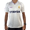Picture of Real Madrid 90/92 Home
