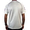Picture of Real Madrid 90/92 Home