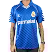 Picture of Real Madrid 87/88 Away