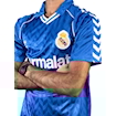 Picture of Real Madrid 87/88 Away