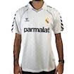 Picture of Real Madrid 87/89 Home