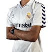 Picture of Real Madrid 87/89 Home