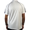 Picture of Real Madrid 87/89 Home