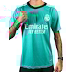 Picture of Real Madrid 21/22 Third