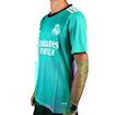 Picture of Real Madrid 21/22 Third