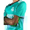 Picture of Real Madrid 21/22 Third