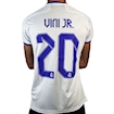 صورة Real Madrid 21/22 Final Vini Jr.