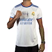 Picture of Real Madrid 21/22 Home Final
