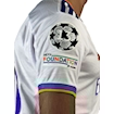 Picture of Real Madrid 21/22 Home Final