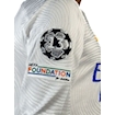 Picture of Real Madrid 21/22 Home Final Long - Sleeve Player Version