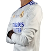 Picture of Real Madrid 21/22 Home Final Long - Sleeve Player Version