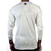 Picture of Real Madrid 21/22 Home Final Long - Sleeve Player Version