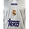 Picture of Real Madrid 97/98 Home Raul