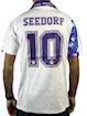 Picture of Real Madrid 96/97 Third Seedorf