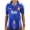 Picture of Real Madrid 96/97 Away 
