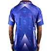 Picture of Real Madrid 96/97 Away 