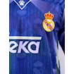 Picture of Real Madrid 96/97 Away 