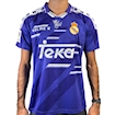 Picture of Real Madrid 94/96 Away Raul